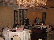 2007 PM-PMM Offsite 283